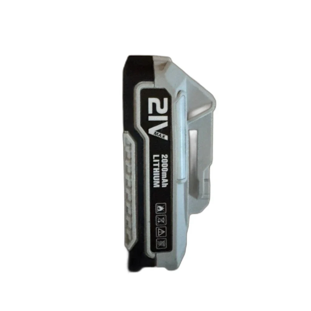 unbranded 21v max